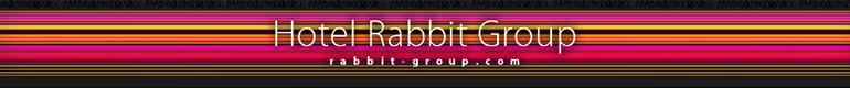 Hotel Rabbit Group